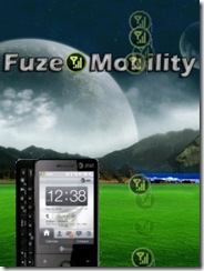 FuzeAquariumFM