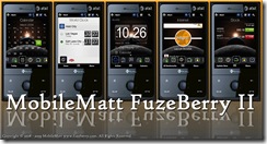 MobileMattFuzeBerry_II_4