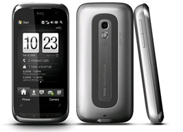 htctouchpro2