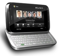 touch-pro-2a
