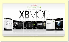 xboxmod-TouchFLO-2-pics