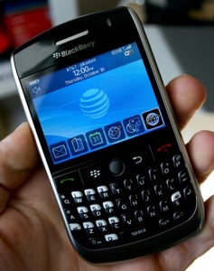 bbcurve8900impressions photo courtesy of 611connect.com