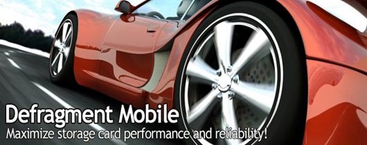 defrag_promo