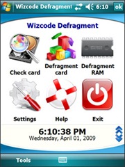 defrag_scr