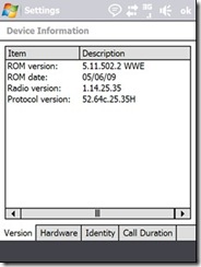 htc_fuze_5.11.502.2_WWE