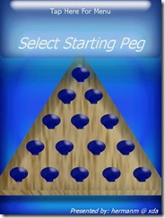 pegjump