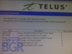 telus-htc-snap