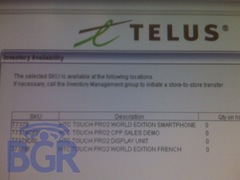 telus-htc-touch-pro2