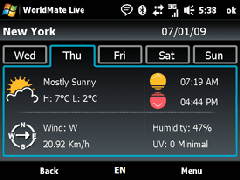 wm3