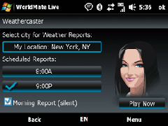 wm4