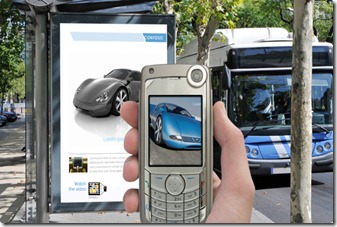 bus-shelter-ad