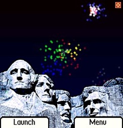 fireworks_screenshot_240x240_05