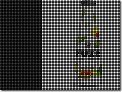fuze led
