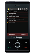 htc-touch-pro-verizon-xv6850
