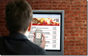 website-directions