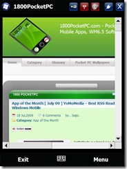 1800pocketpc