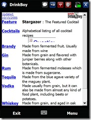 drinkboy