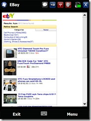 ebay