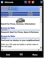 Edmunds