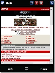 ESPN