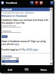 facebook 1