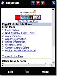 flightstats