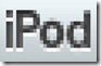 ipod