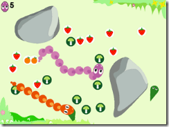 resco snakes