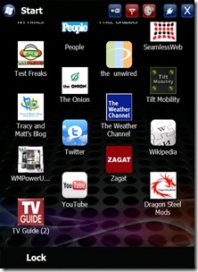 Screen01