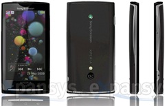 se-xperia-x3