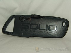 solio7
