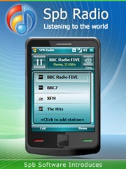 SPB_Radio