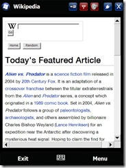 Wikipedia
