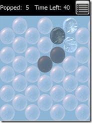 bubblewrap1