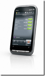 sprint tp2 2