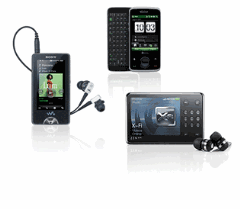 Devices