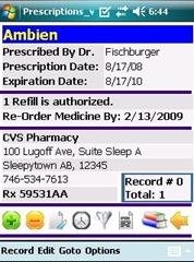 prescriptions.1