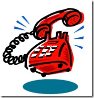 telephone