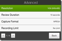 tp2 video resolution