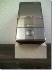 Fuze Dock 1