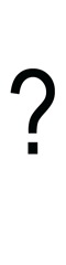 QUESTIONMARK