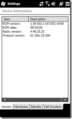 Screen01