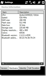 Screen02