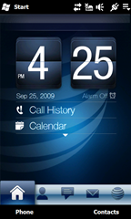 Screen04