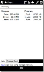 Screen16