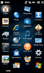 Screen18