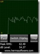 audiometer3