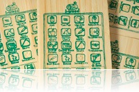 home_promo2