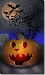 pumpkins