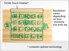 specs_display